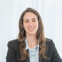 Featured client testimonial